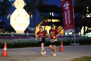 BIB: 
                            <button type="button" onclick="openModal(27843475)" class="btn btn-primary btn-sm float-right btn-popup" data-toggle="modal" data-target=".modal-high-quality">
                        <i class="fas fa-shopping-cart"></i> Add to Cart
                    </button>
                                            <button type="button" onclick="isThisMe(27843475, true)" class="btn btn-success btn-sm float-right btn-popup btn-isme hidden" data-toggle="tooltip" data-placement="bottom" title="นี่คือรูปของคุณใช่ไหม คลิกที่นี่เพื่อเอาเข้าอัลบั้ม">
                        <i class="fas fa-plus"></i> Add to album
                    </button>
                    <button type="button" onclick="isThisMe(27843475, false)" class="btn btn-warning btn-sm float-right btn-popup btn-isnotme hidden">
                        <i class="fas fa-ban"></i> Remove from album
                    </button>